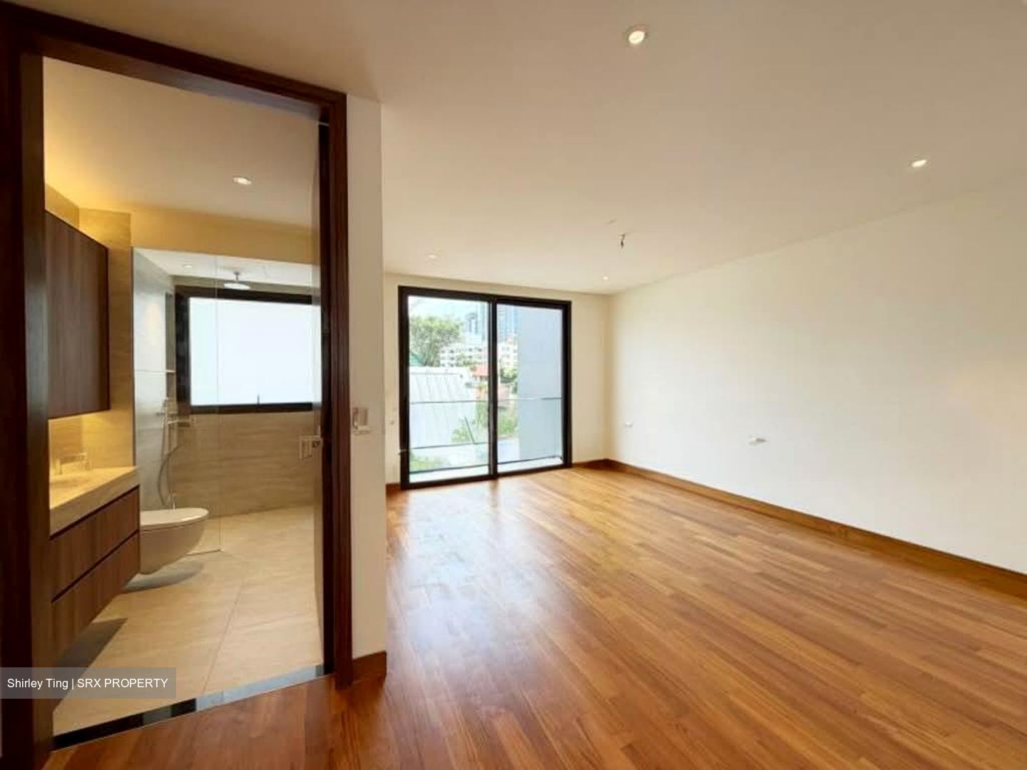 Henry Park (D10), Semi-Detached #549735951